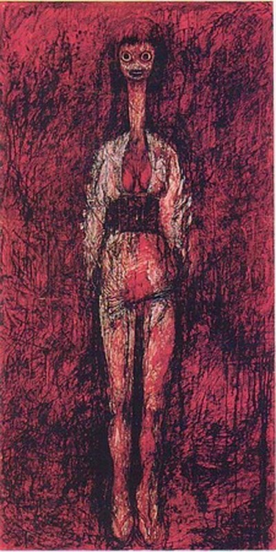 $!title_without_url!$