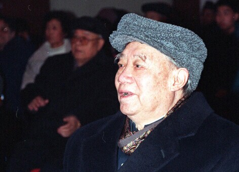 $!title_without_url!$