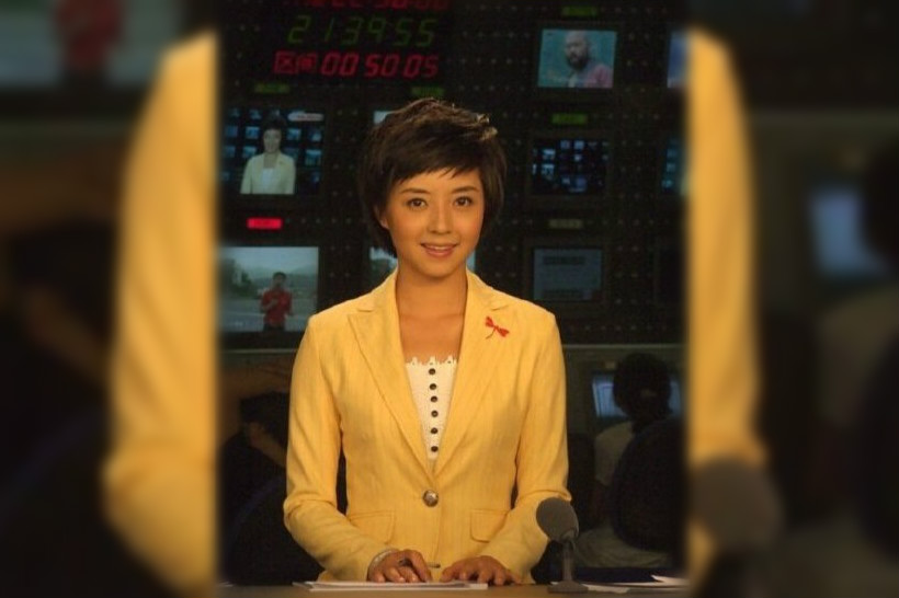 $!title_without_url!$