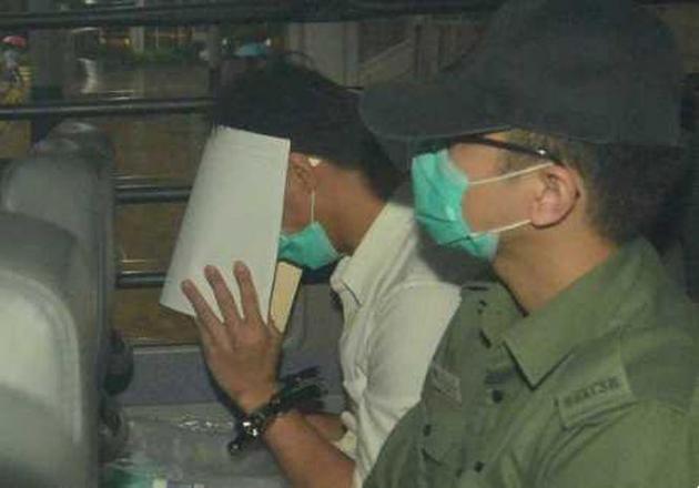 $!title_without_url!$