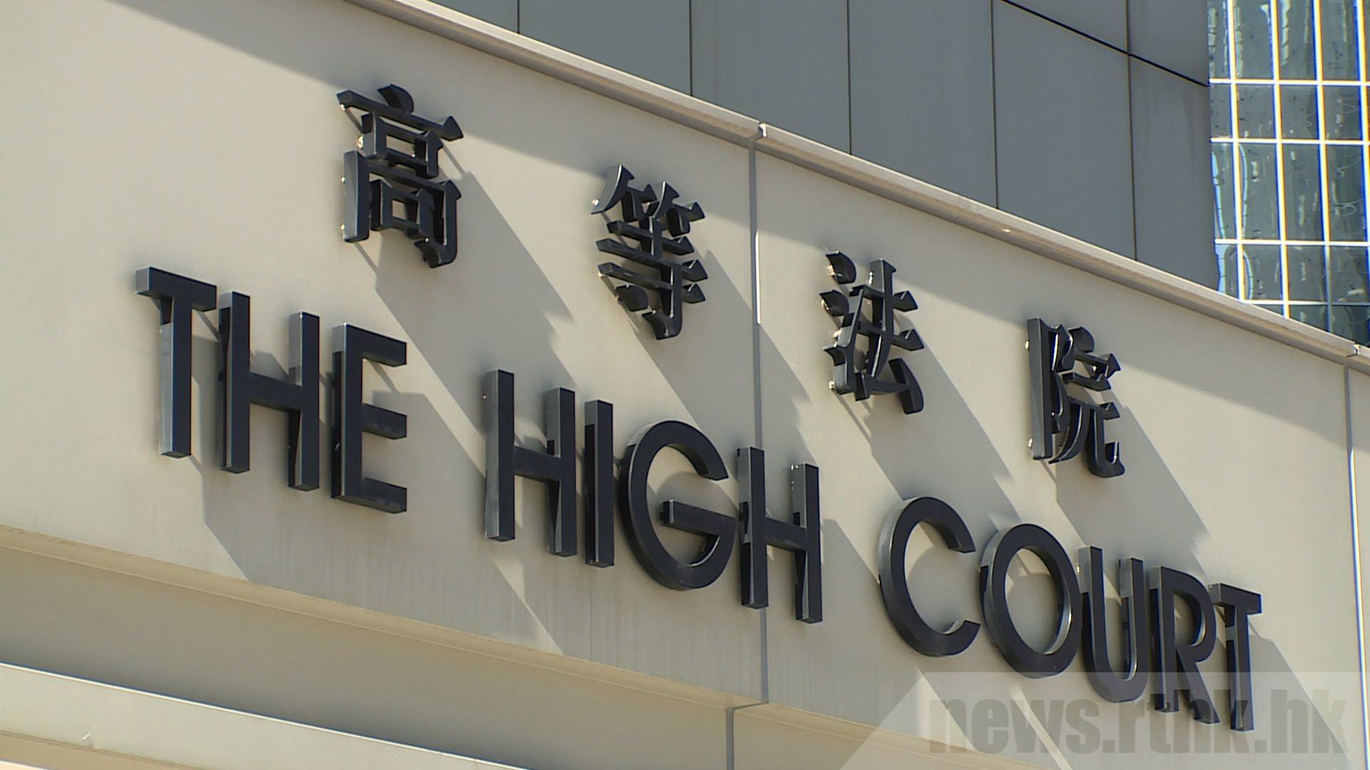 $!title_without_url!$