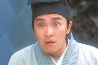 $!title_without_url!$