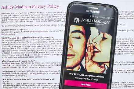 $!title_without_url!$