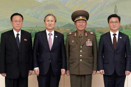 $!title_without_url!$