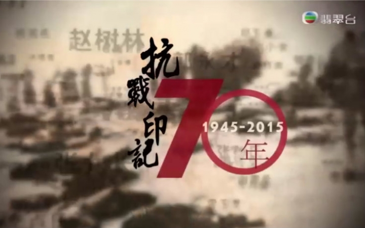 $!title_without_url!$