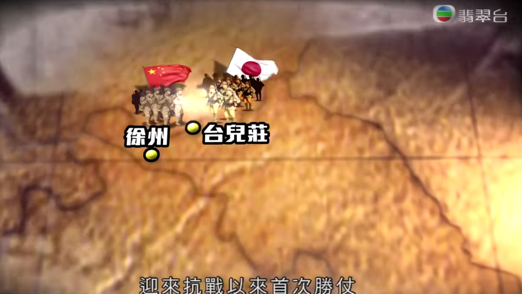 $!title_without_url!$