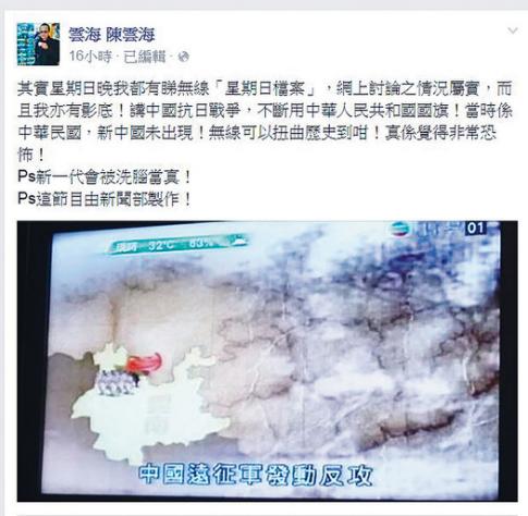 $!title_without_url!$