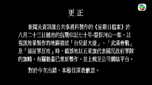 $!title_without_url!$