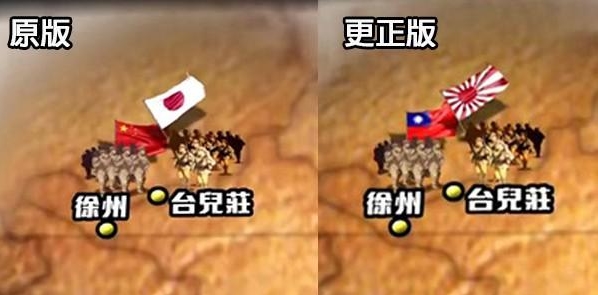 $!title_without_url!$