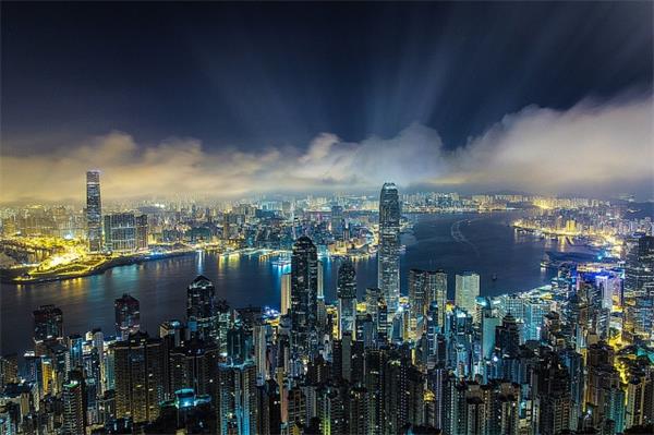 $!title_without_url!$