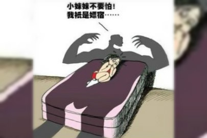 $!title_without_url!$