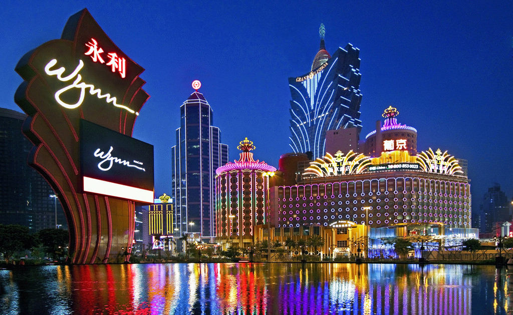 $!title_without_url!$