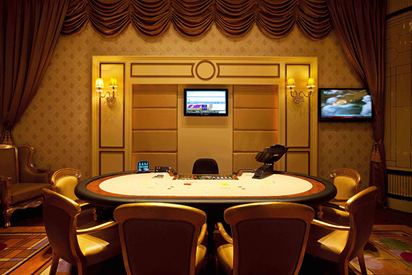 $!title_without_url!$