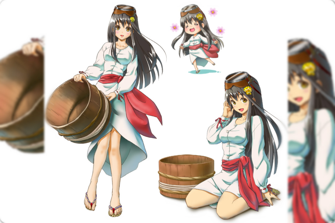 $!title_without_url!$