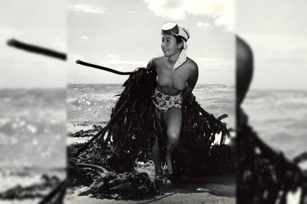 $!title_without_url!$