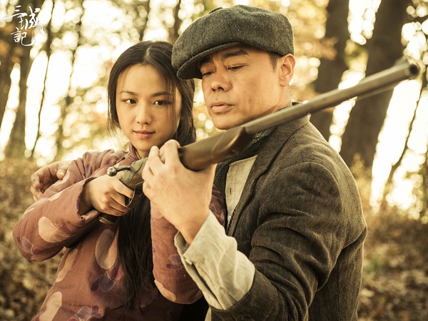 $!title_without_url!$