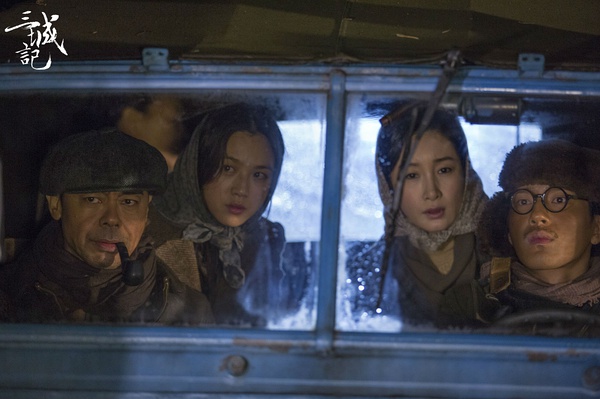 $!title_without_url!$