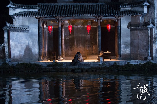 $!title_without_url!$