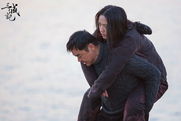 $!title_without_url!$