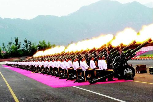 $!title_without_url!$