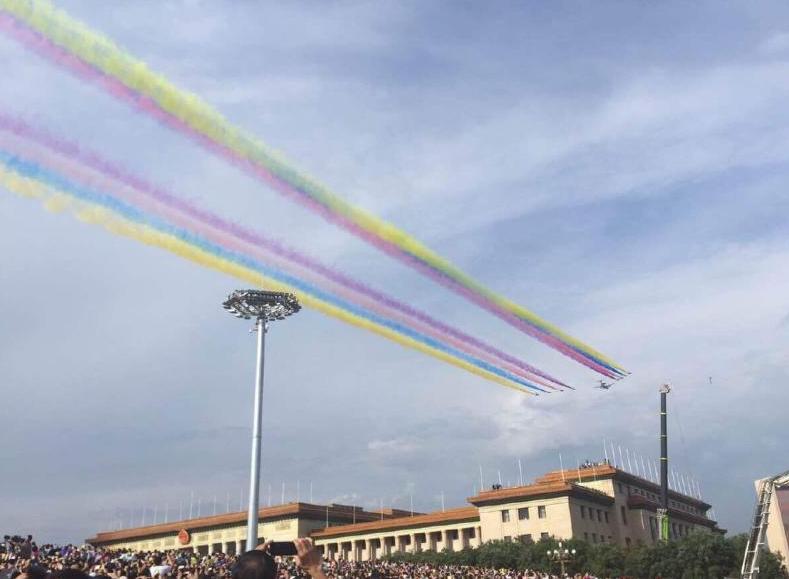 $!title_without_url!$