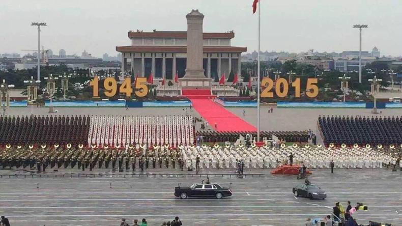 $!title_without_url!$