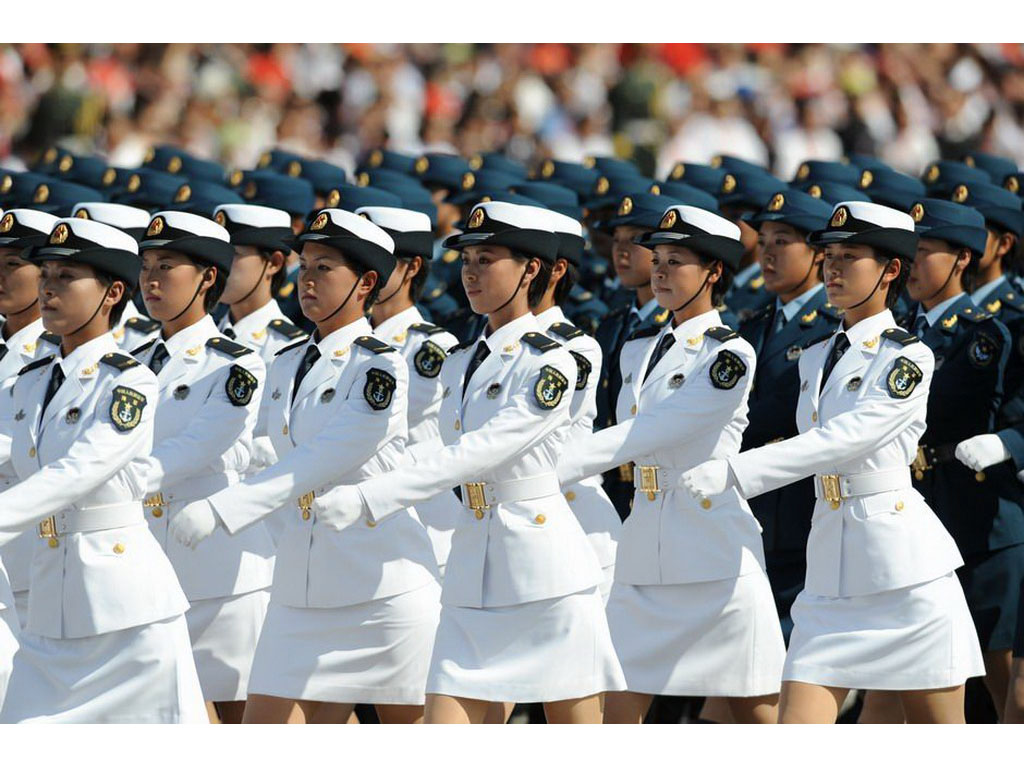 $!title_without_url!$