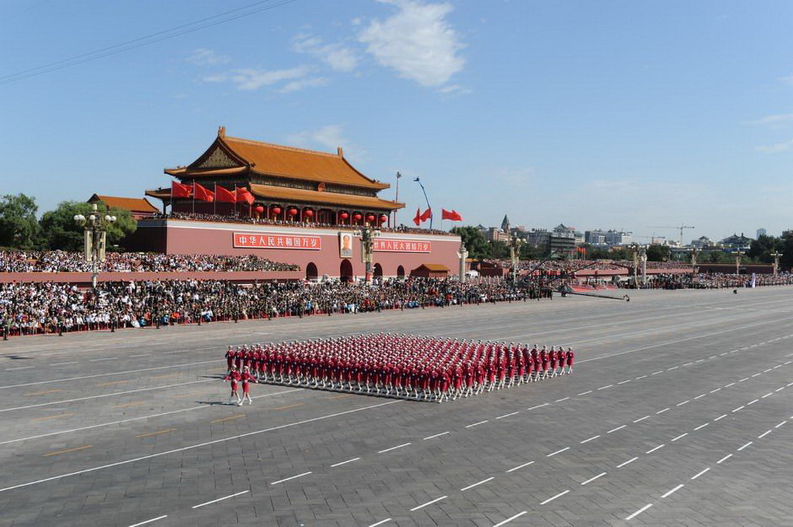 $!title_without_url!$