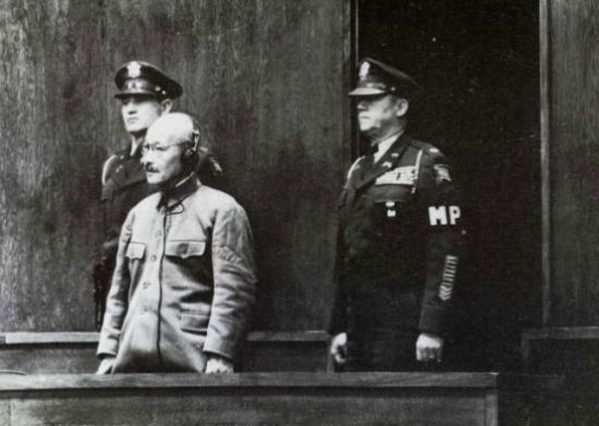 $!title_without_url!$