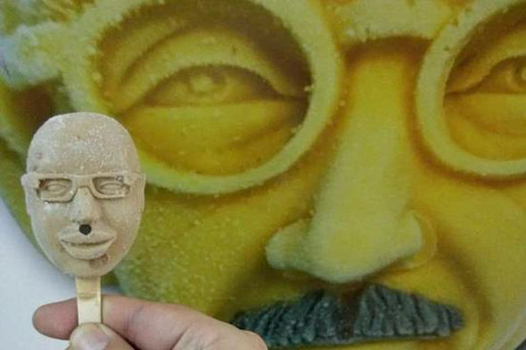 $!title_without_url!$