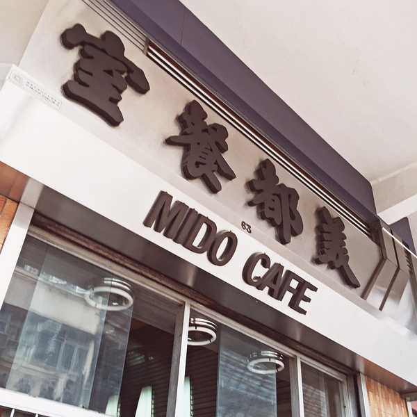 $!title_without_url!$