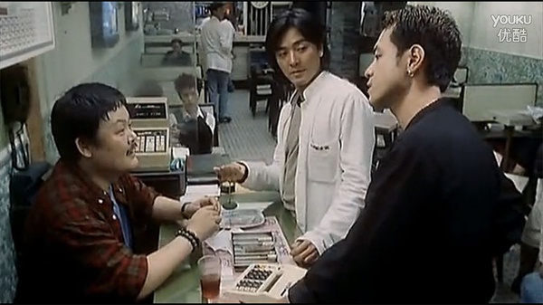 $!title_without_url!$