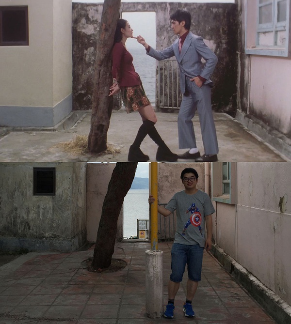 $!title_without_url!$