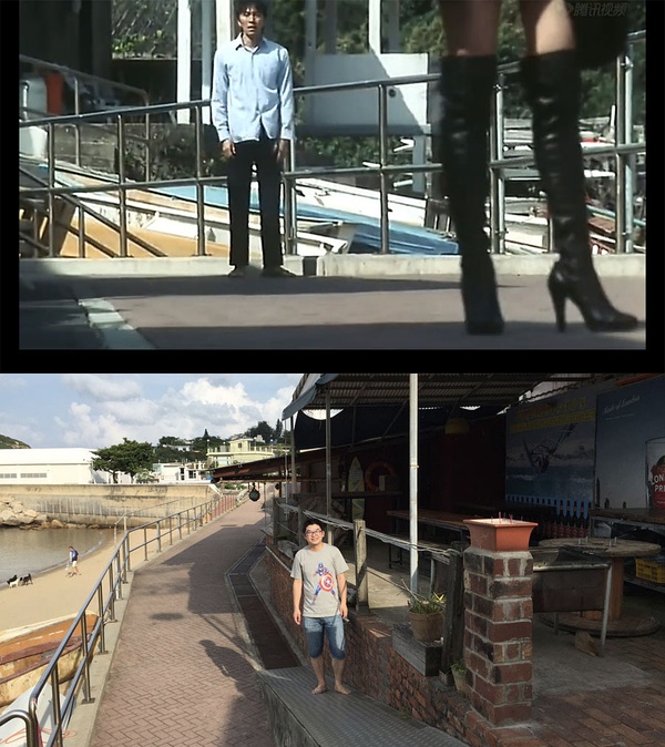 $!title_without_url!$