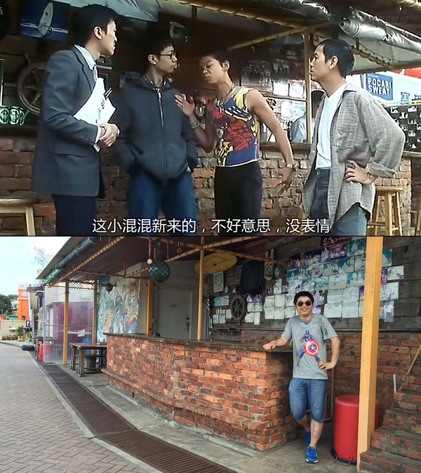 $!title_without_url!$