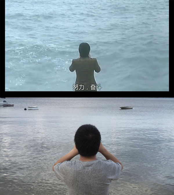 $!title_without_url!$