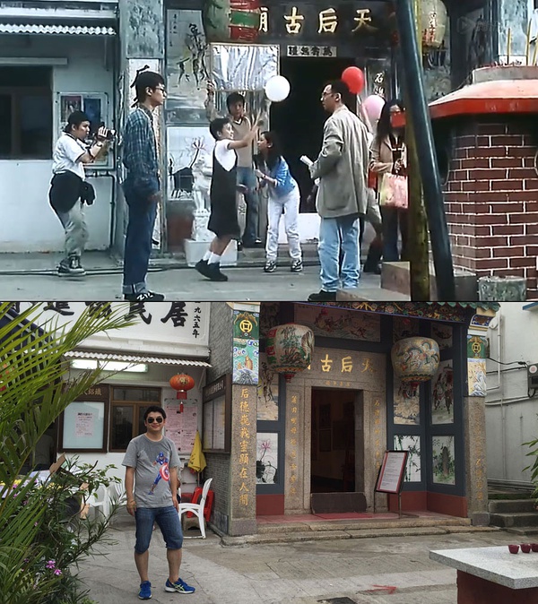 $!title_without_url!$