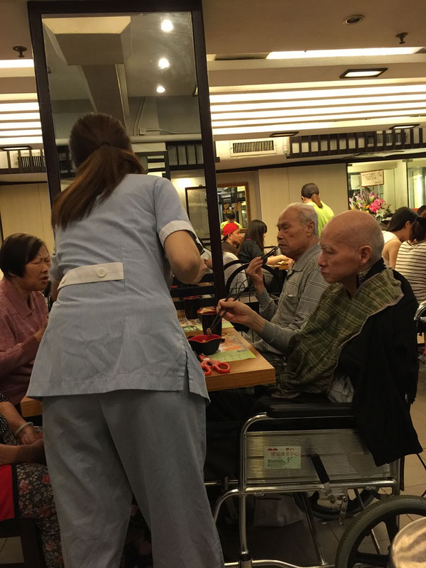 $!title_without_url!$