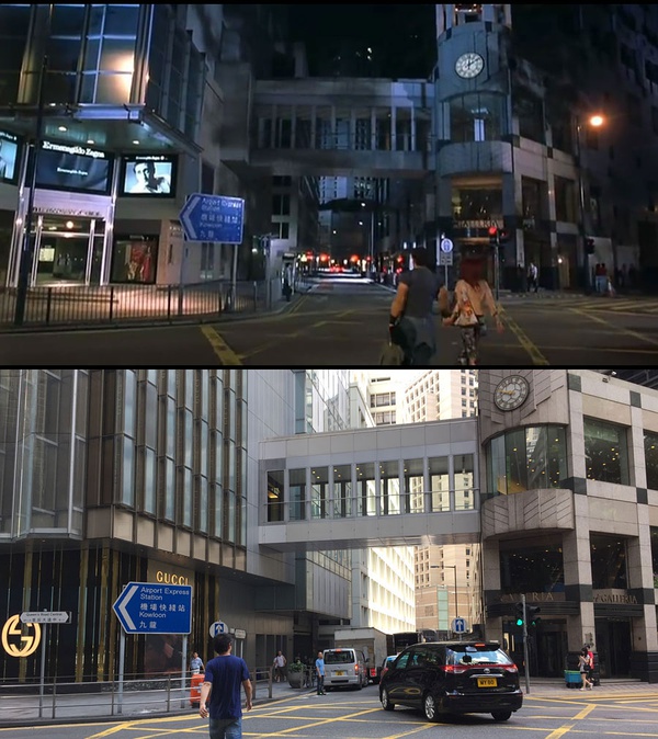 $!title_without_url!$