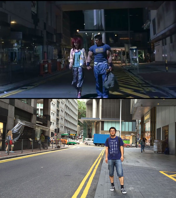 $!title_without_url!$