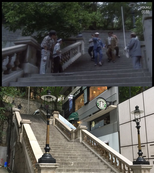 $!title_without_url!$