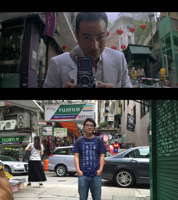 $!title_without_url!$