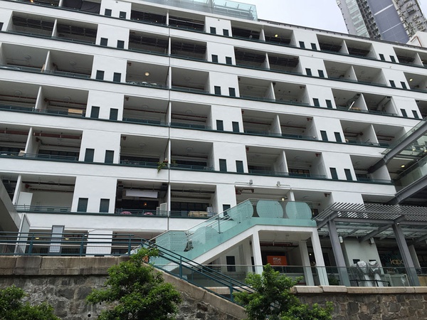 $!title_without_url!$