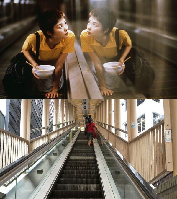 $!title_without_url!$