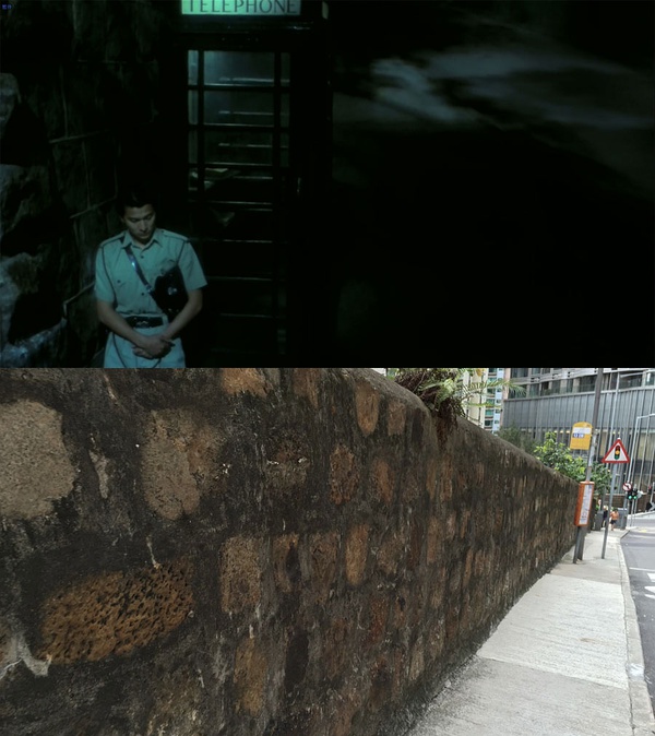 $!title_without_url!$