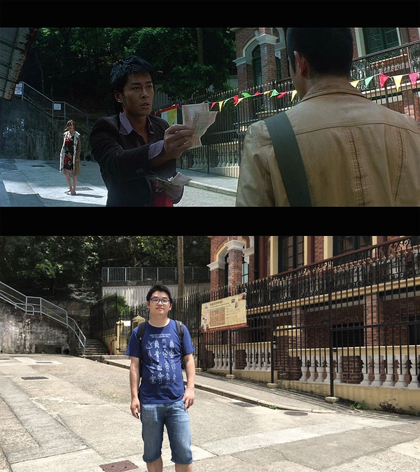 $!title_without_url!$