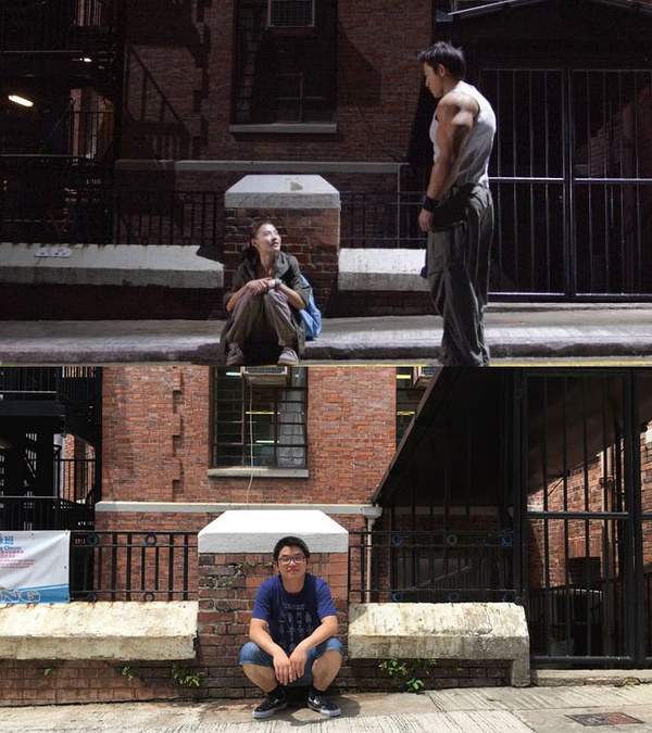 $!title_without_url!$