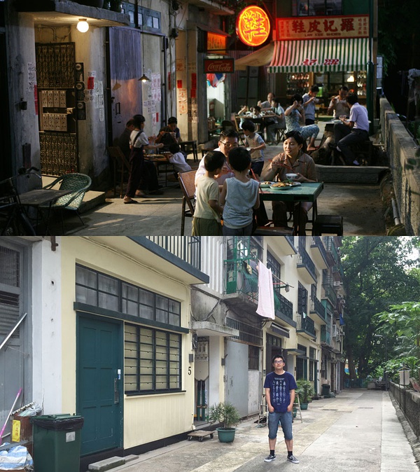 $!title_without_url!$