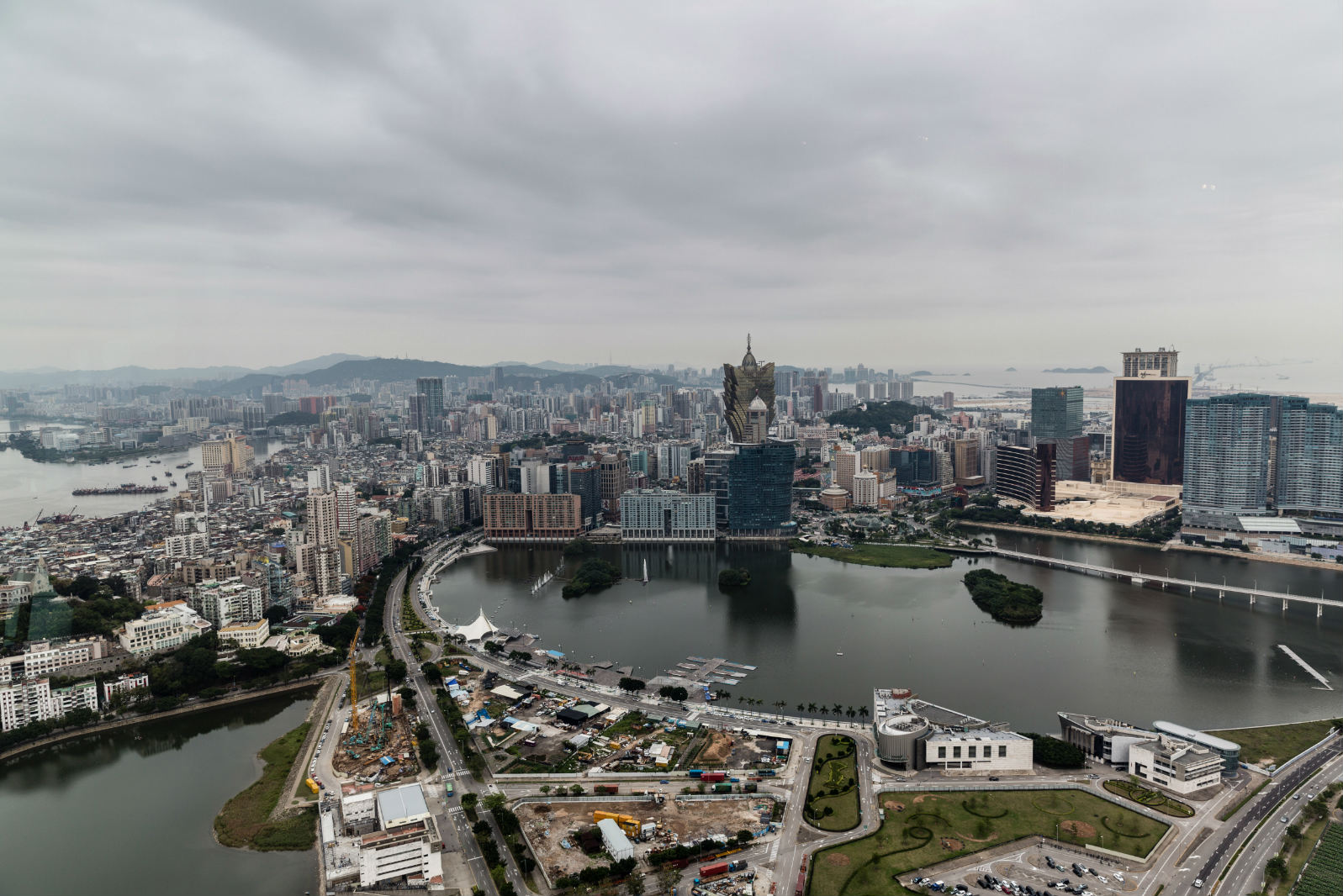 $!title_without_url!$