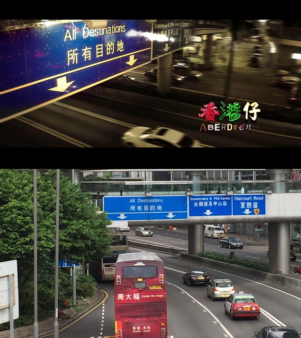 $!title_without_url!$